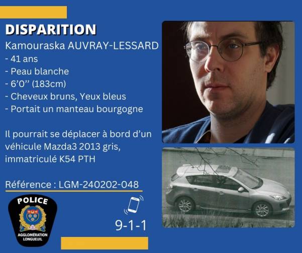 Comment désactiver les notifications de sites sur Edge