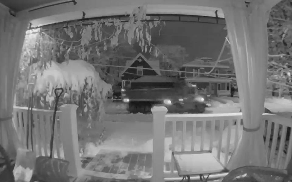 Image illustrant l'article