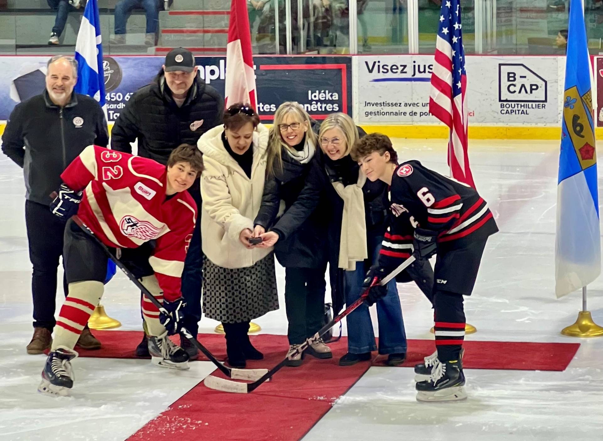 Android aux prises avec une menace qui veut voler notre argent