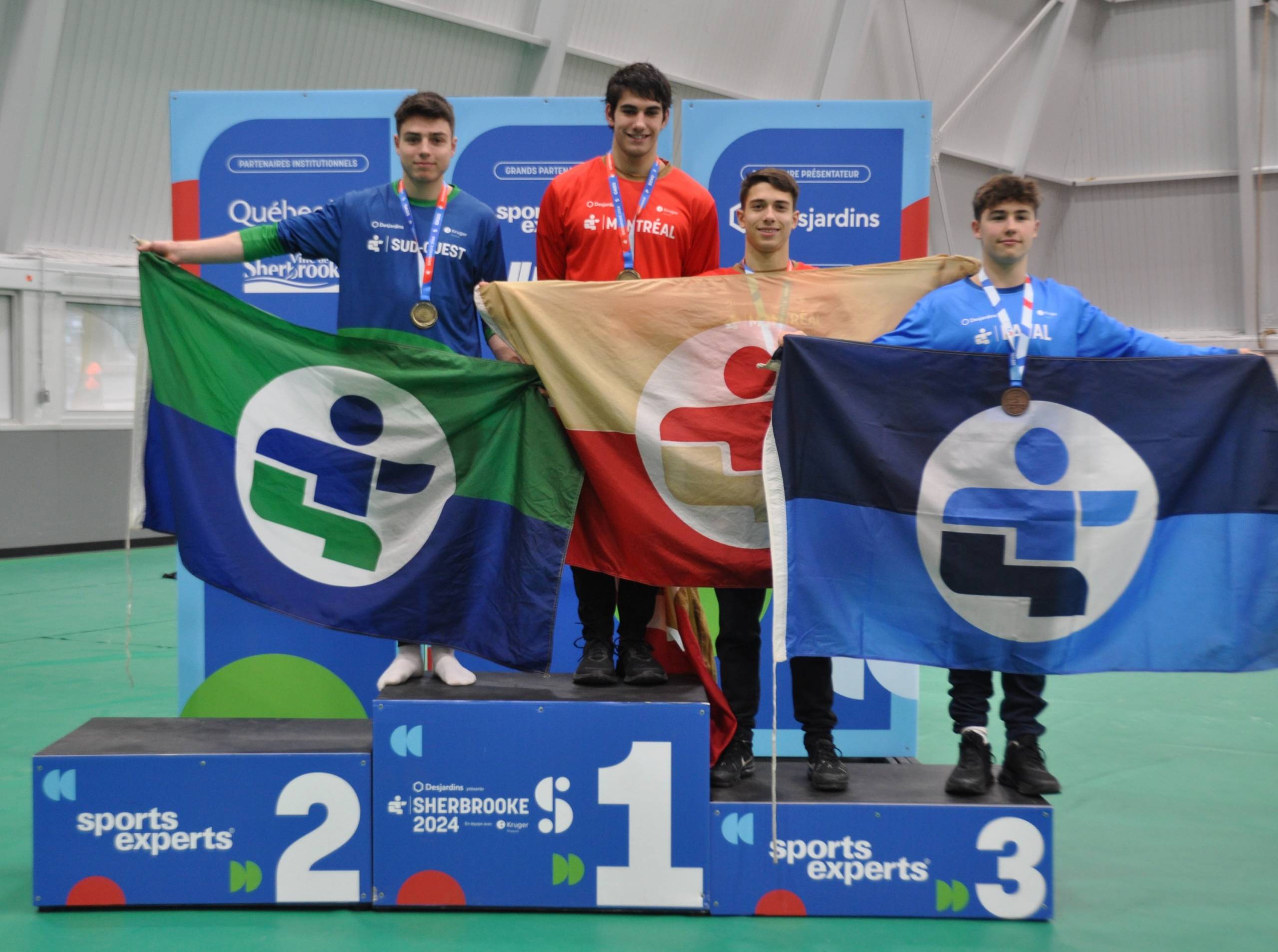 Comment partager l’écran de son téléphone lors d’un appel vidéo Messenger