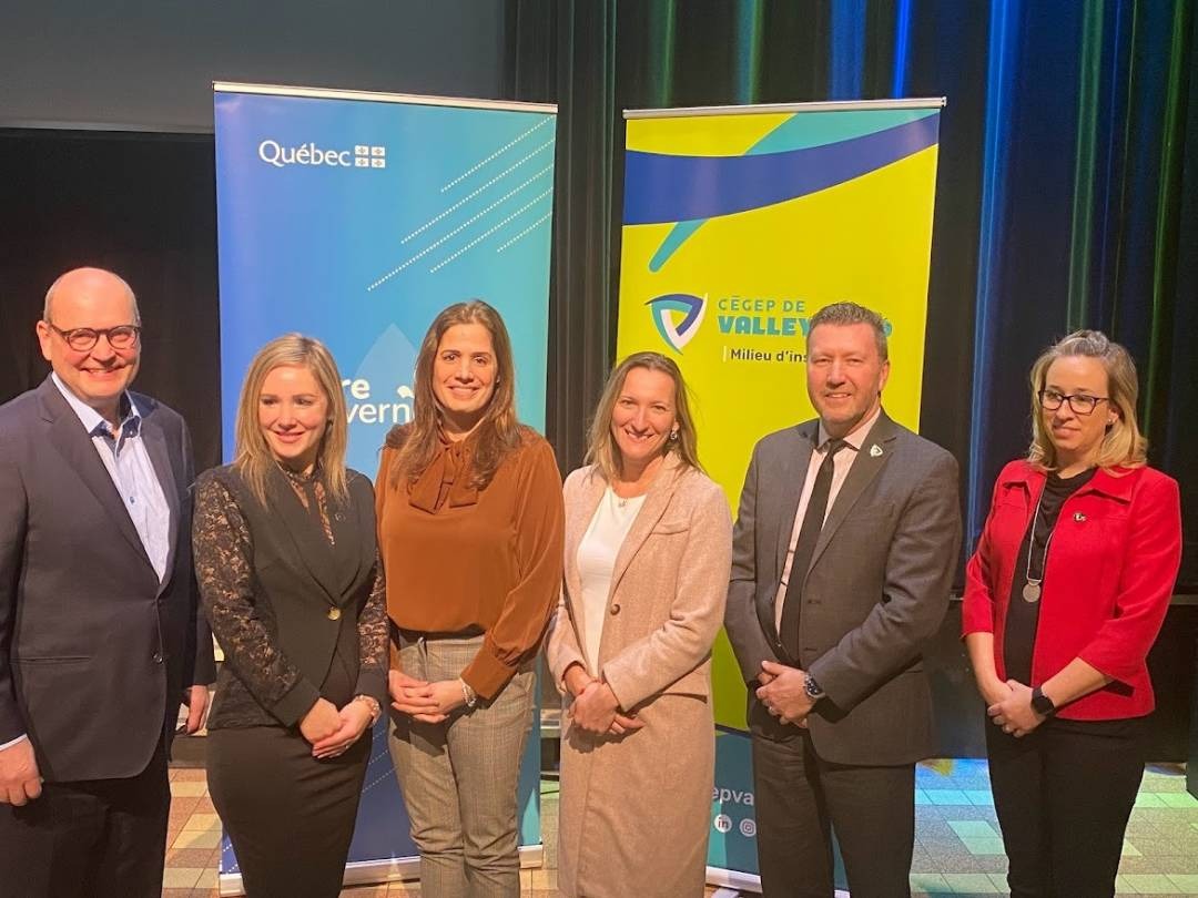 Votre téléphone vous dit si on a bien passé l’aspirateur