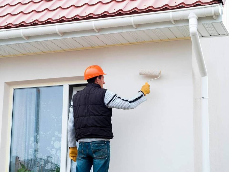 Quels sont les matériaux utilisés pour la finition de plancher?