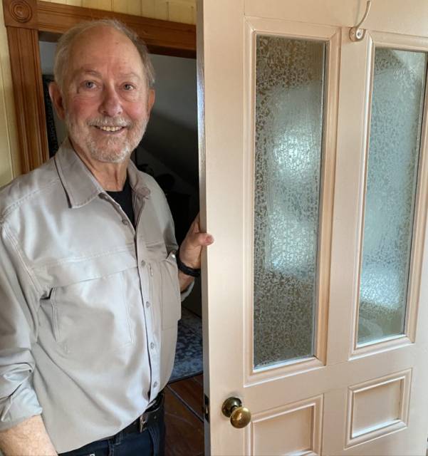 Pourquoi acheter un iPad Air M2 ou iPad Pro M4 d’Apple?