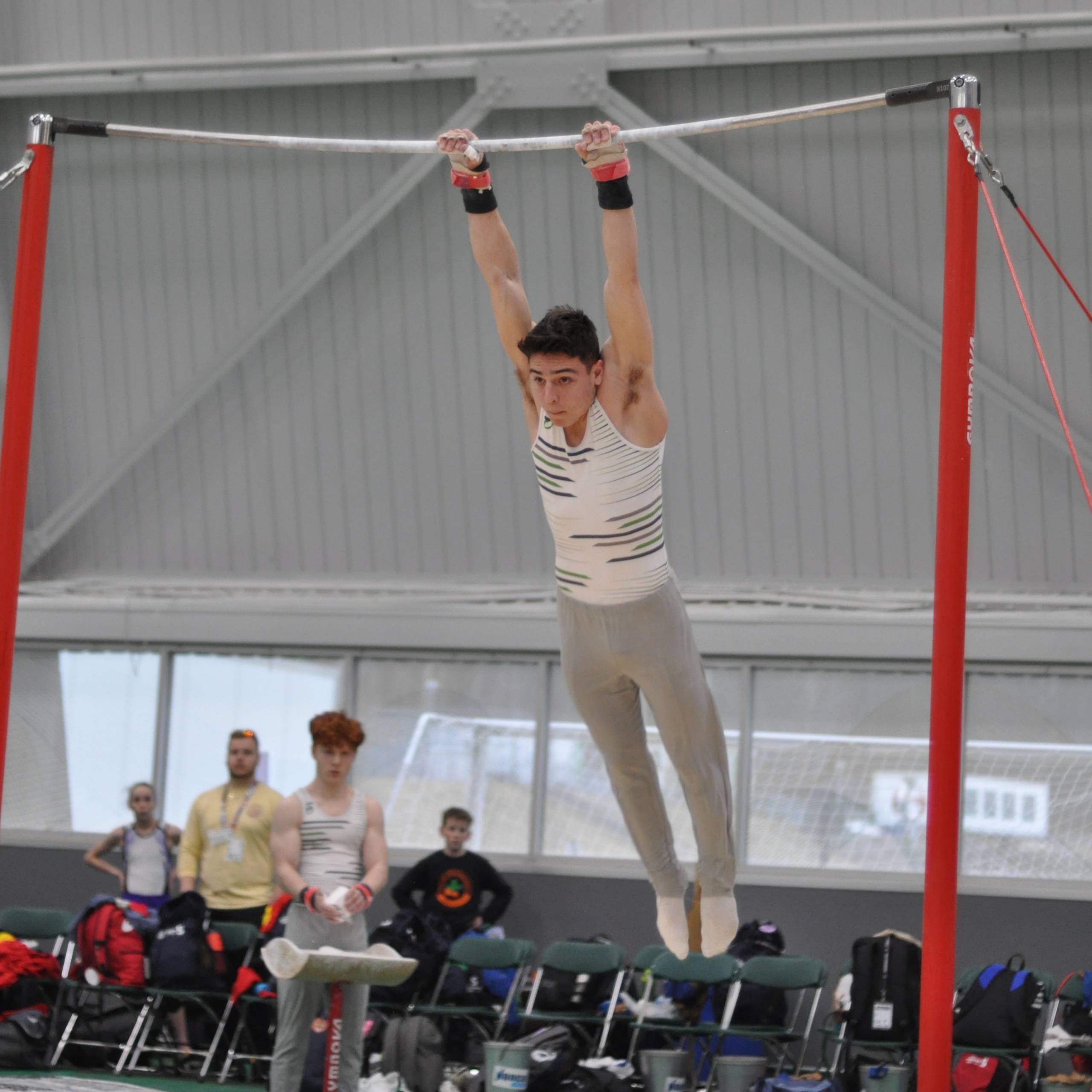 Image illustrant l'article