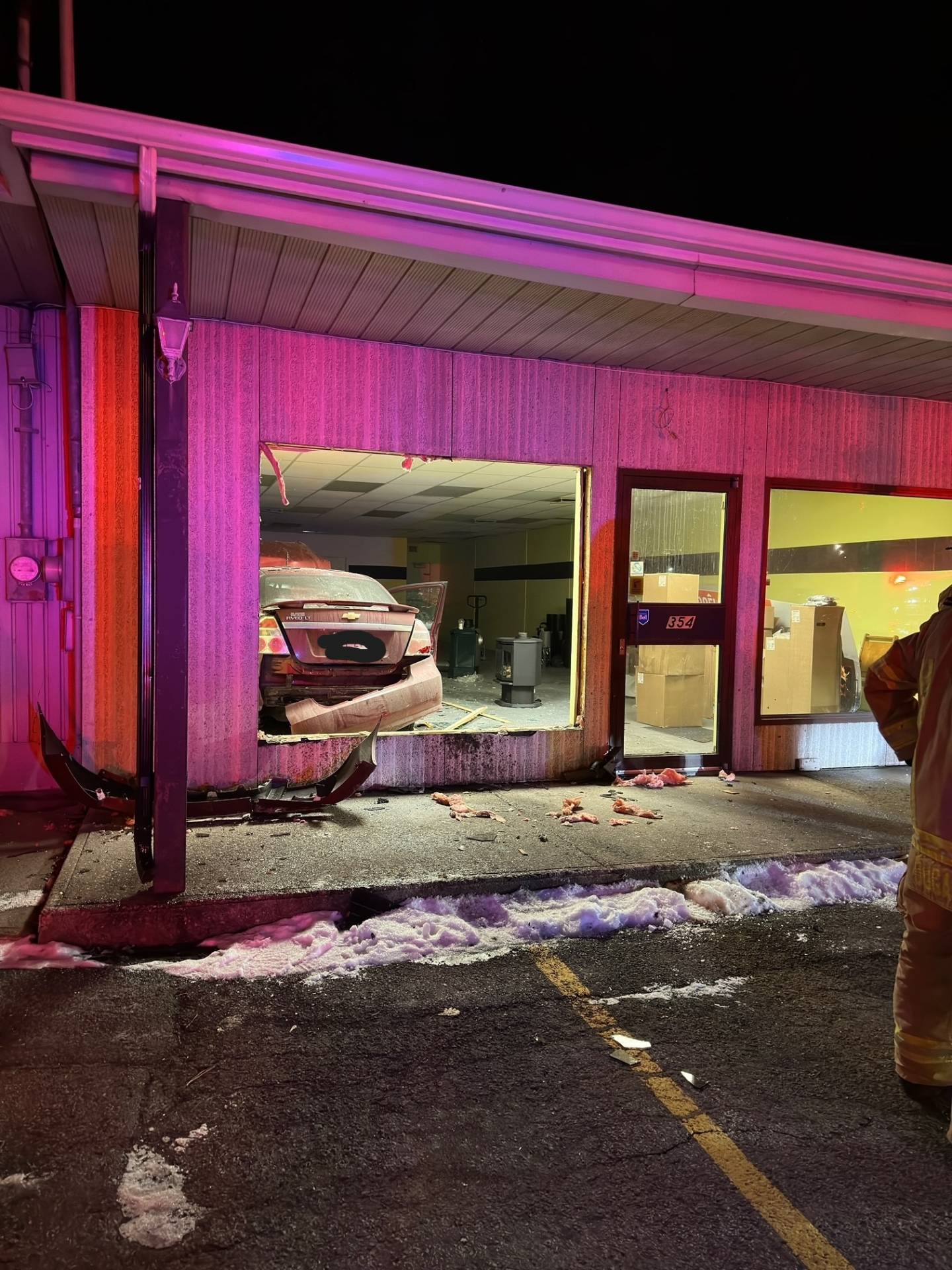 Un matelas en latex 100% naturel pour dormir comme sur un nuage