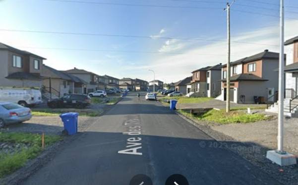 Comment la technologie a révolutionné la manière de vendre des magasins ?