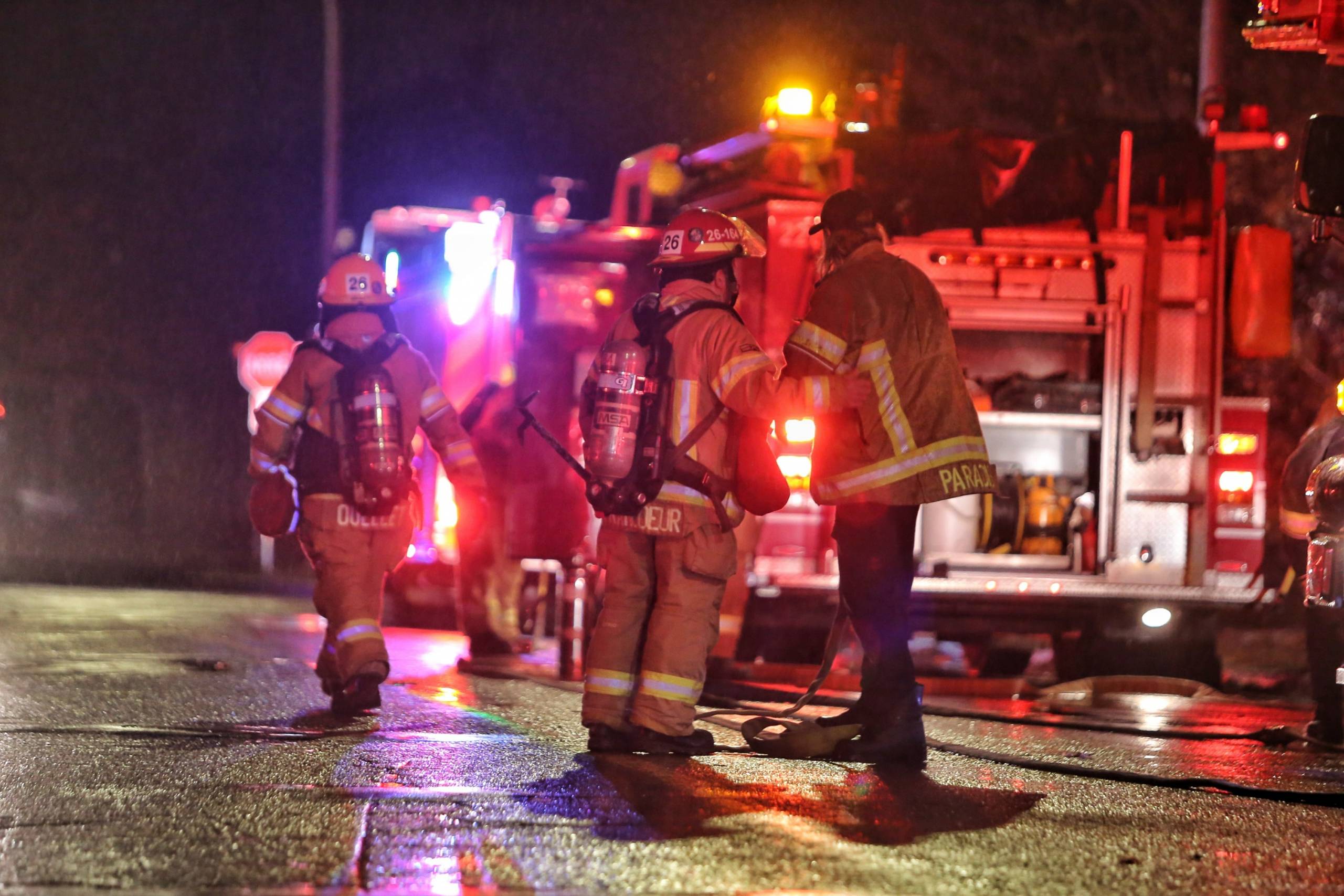 Profitez de gros rabais sur les produits Samsung