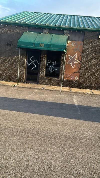 Notre avis sur l’ordinateur portable MSI Prestige 16 AI Evo