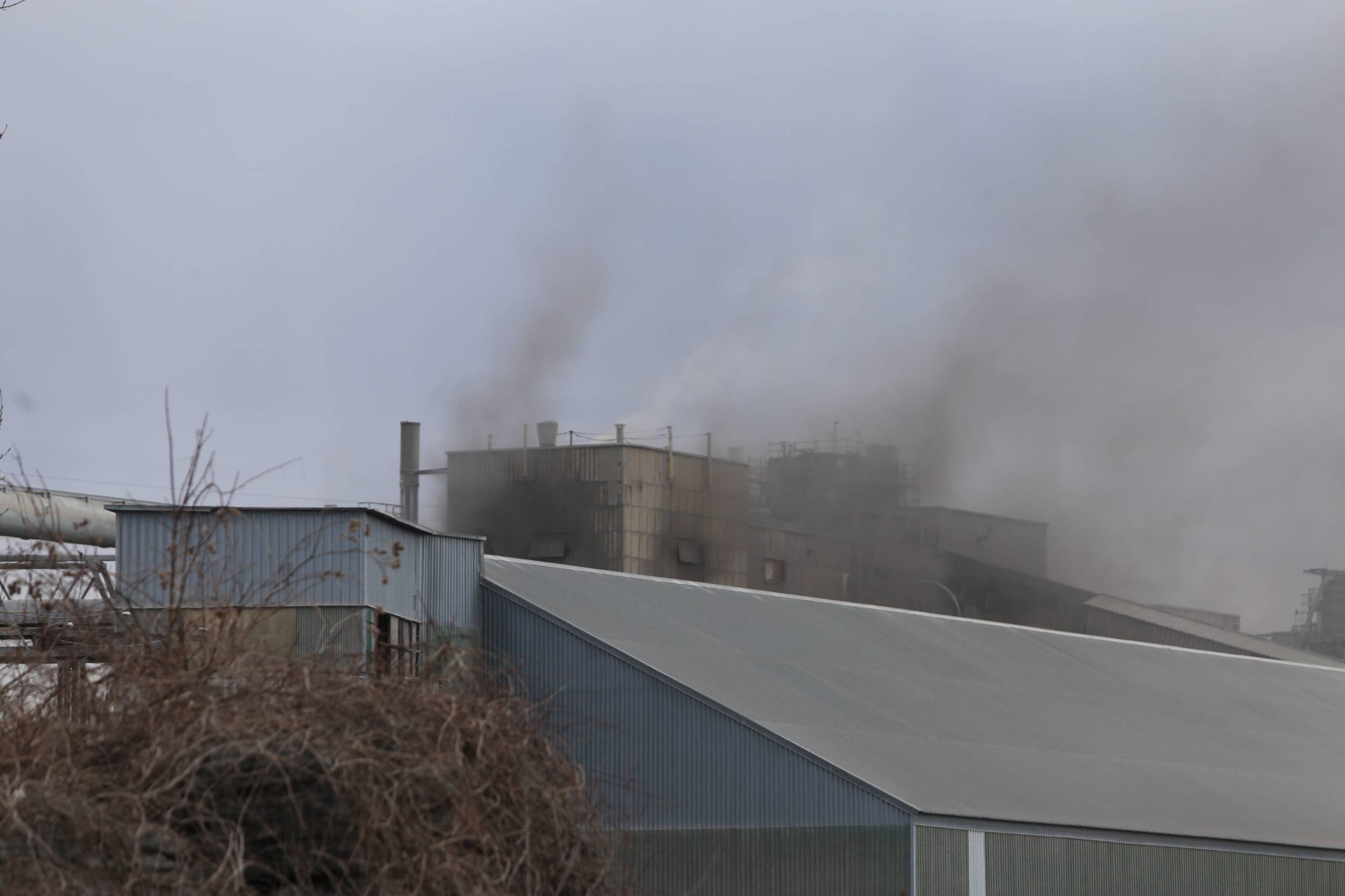 Image illustrant l'article