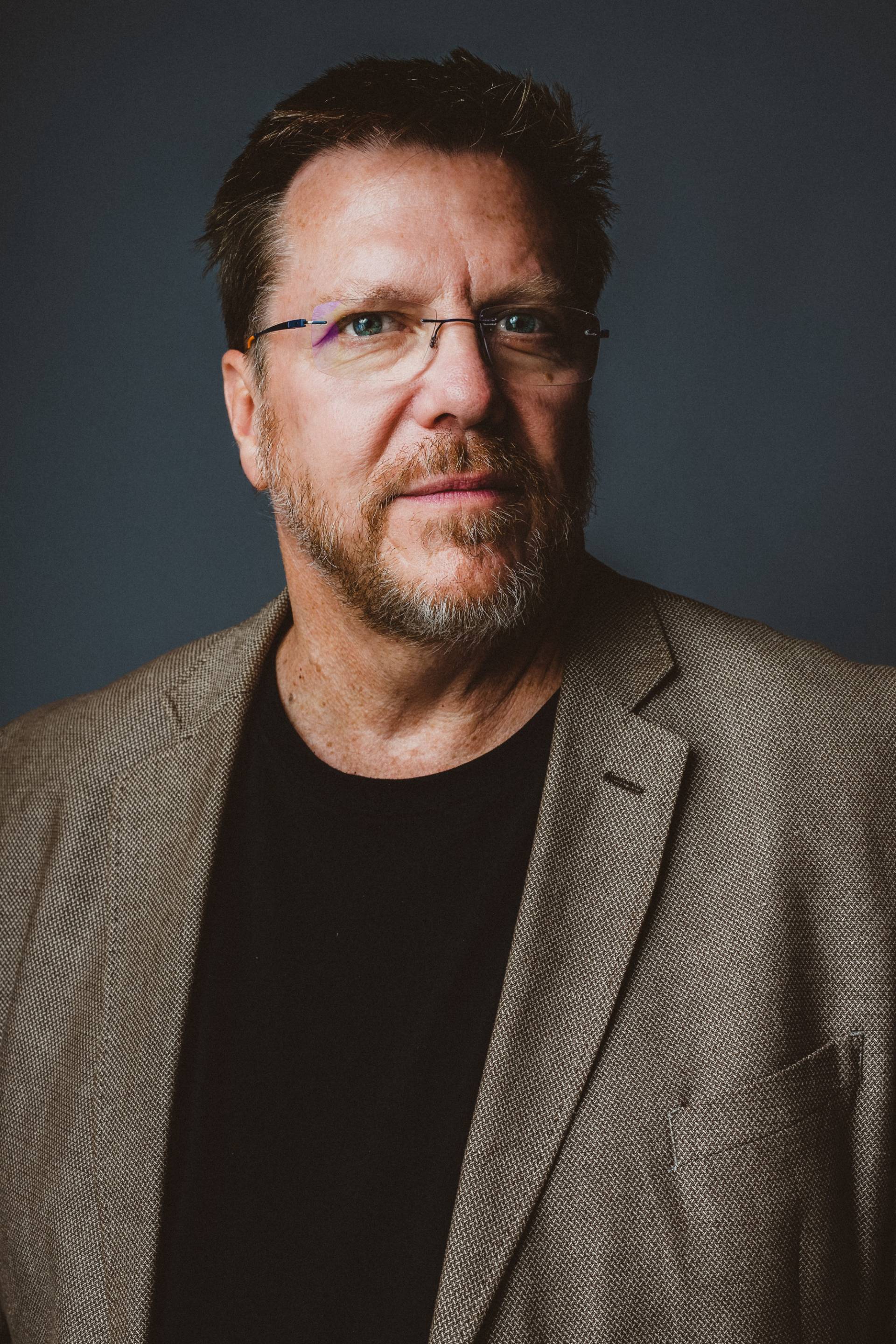 Ce site peut trouver des croisières jusqu&rsquo;à 82% de rabais!