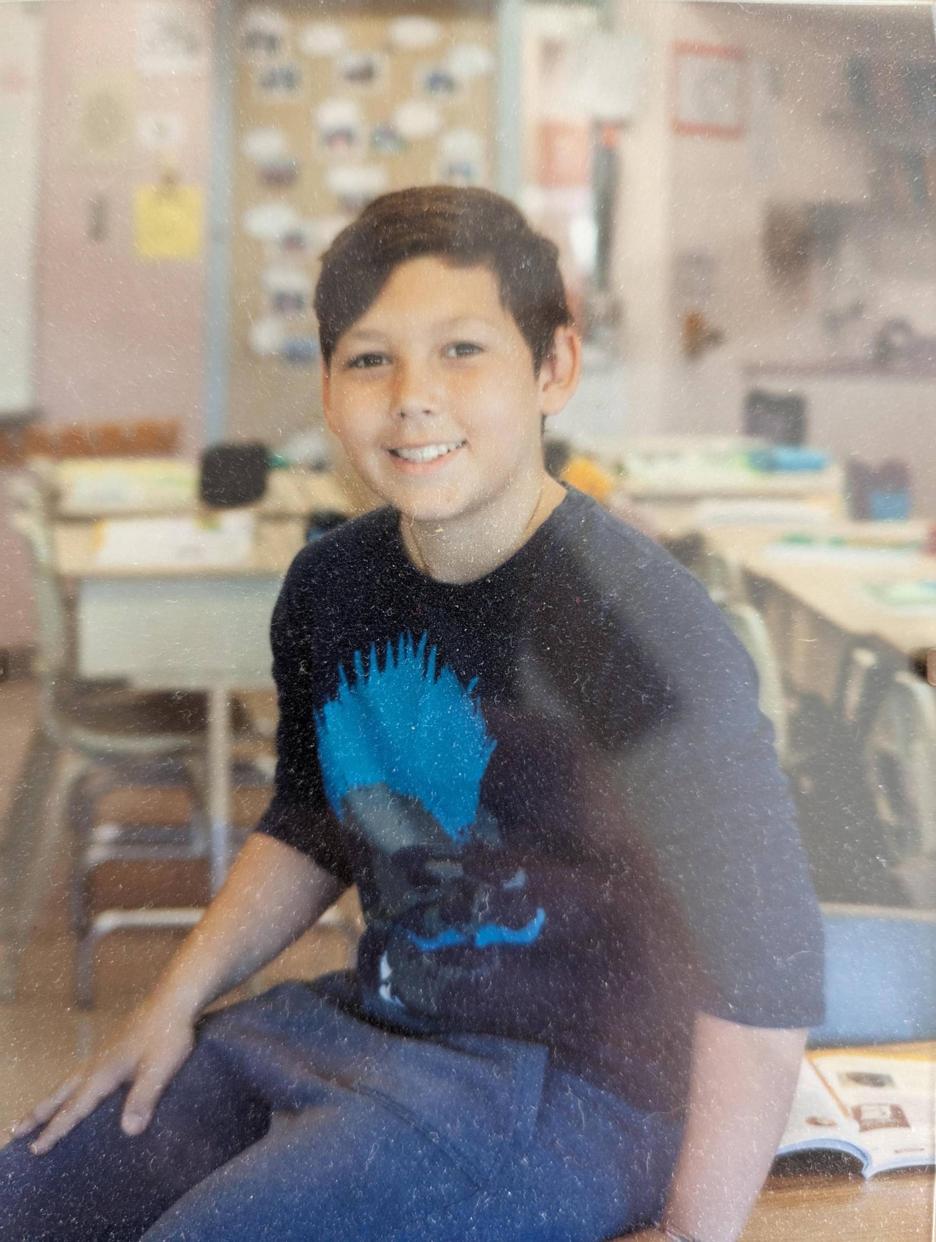 10 conseils pour bien entretenir et nettoyer son auto