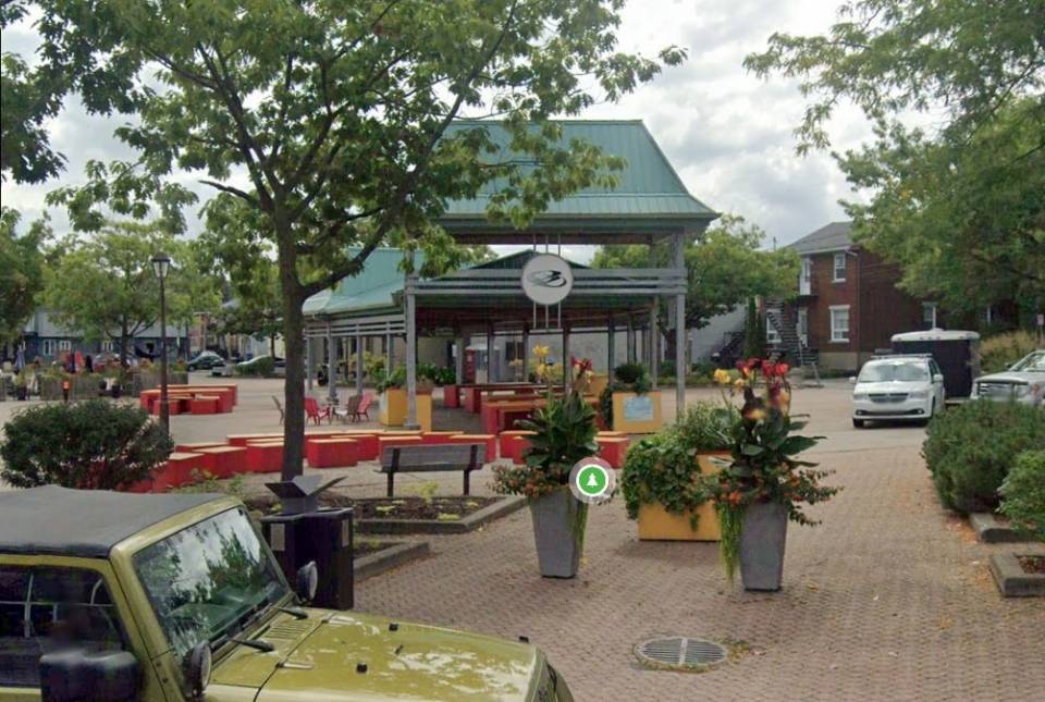 Trucs pour chasser les moustiques