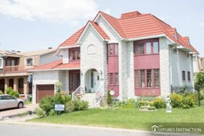 Code PIN Messenger: Pourquoi et comment sécuriser vos discussions dans Facebook