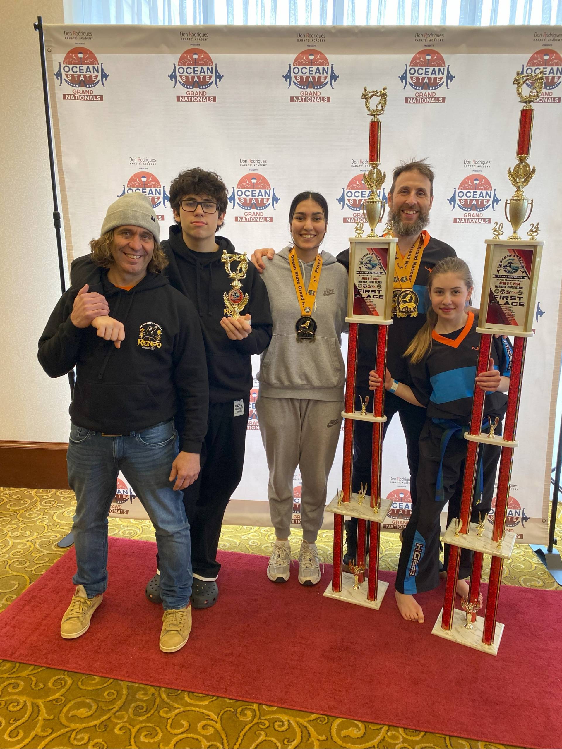 Quand ton chat n’a aucun intérêt pour le jouet que t’as acheté