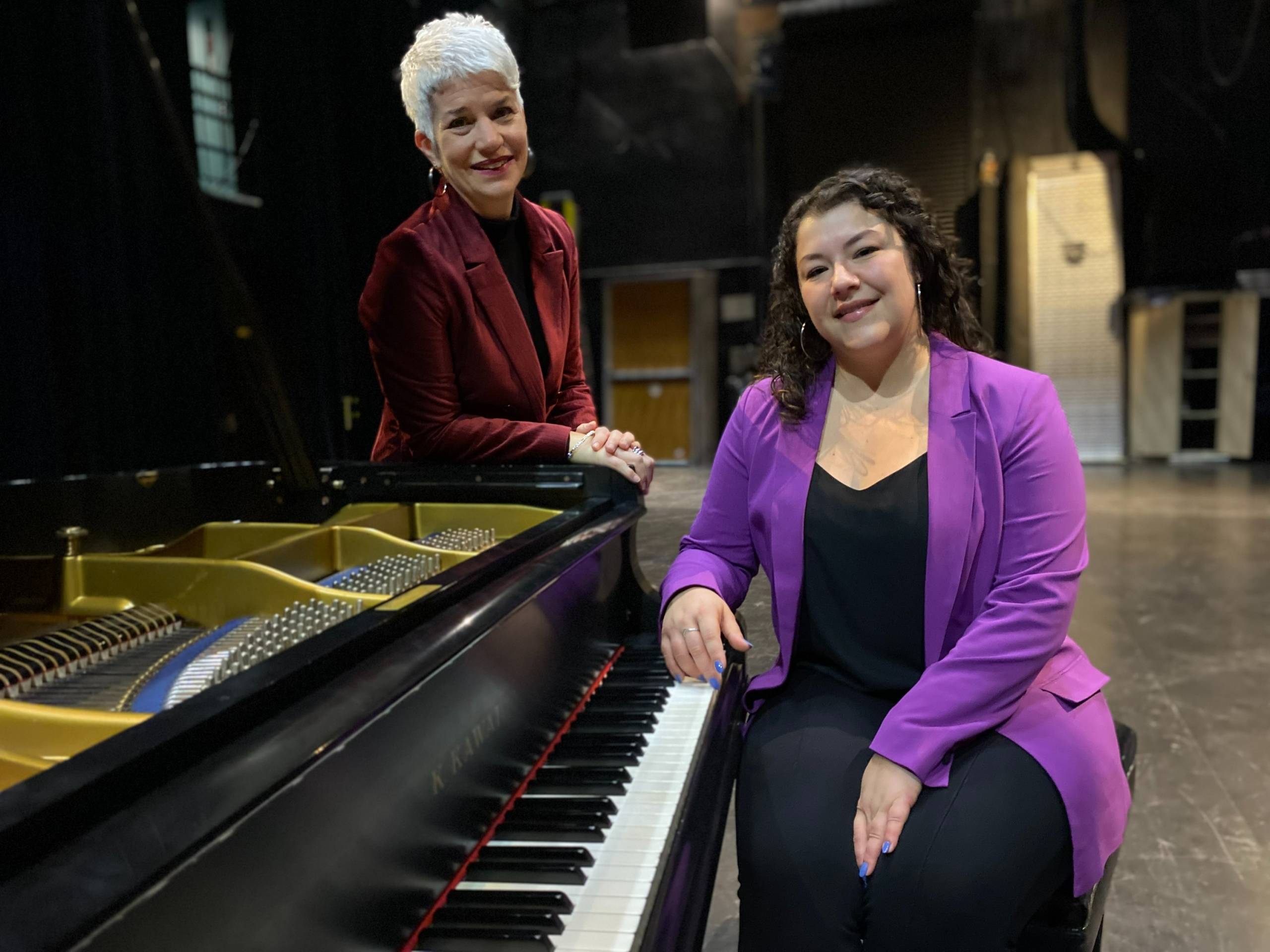 Comment surveiller sa cote de crédit sur Desjardins