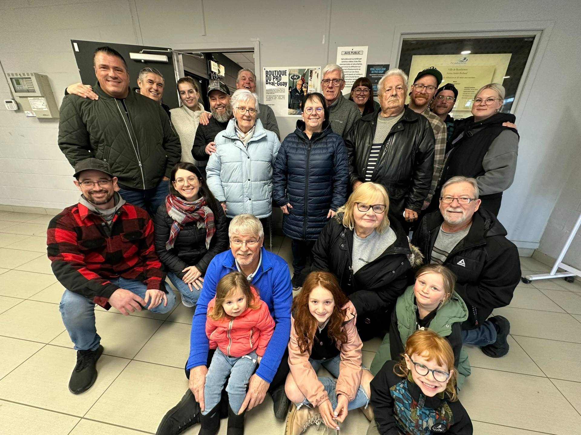 7 erreurs à éviter lorsque vous peinturez