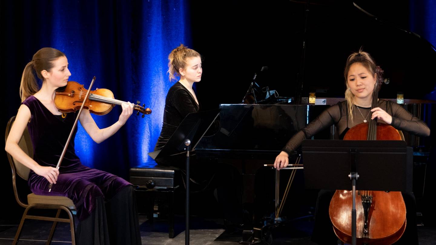 Comment activer les alertes TransUnion sur Desjardins