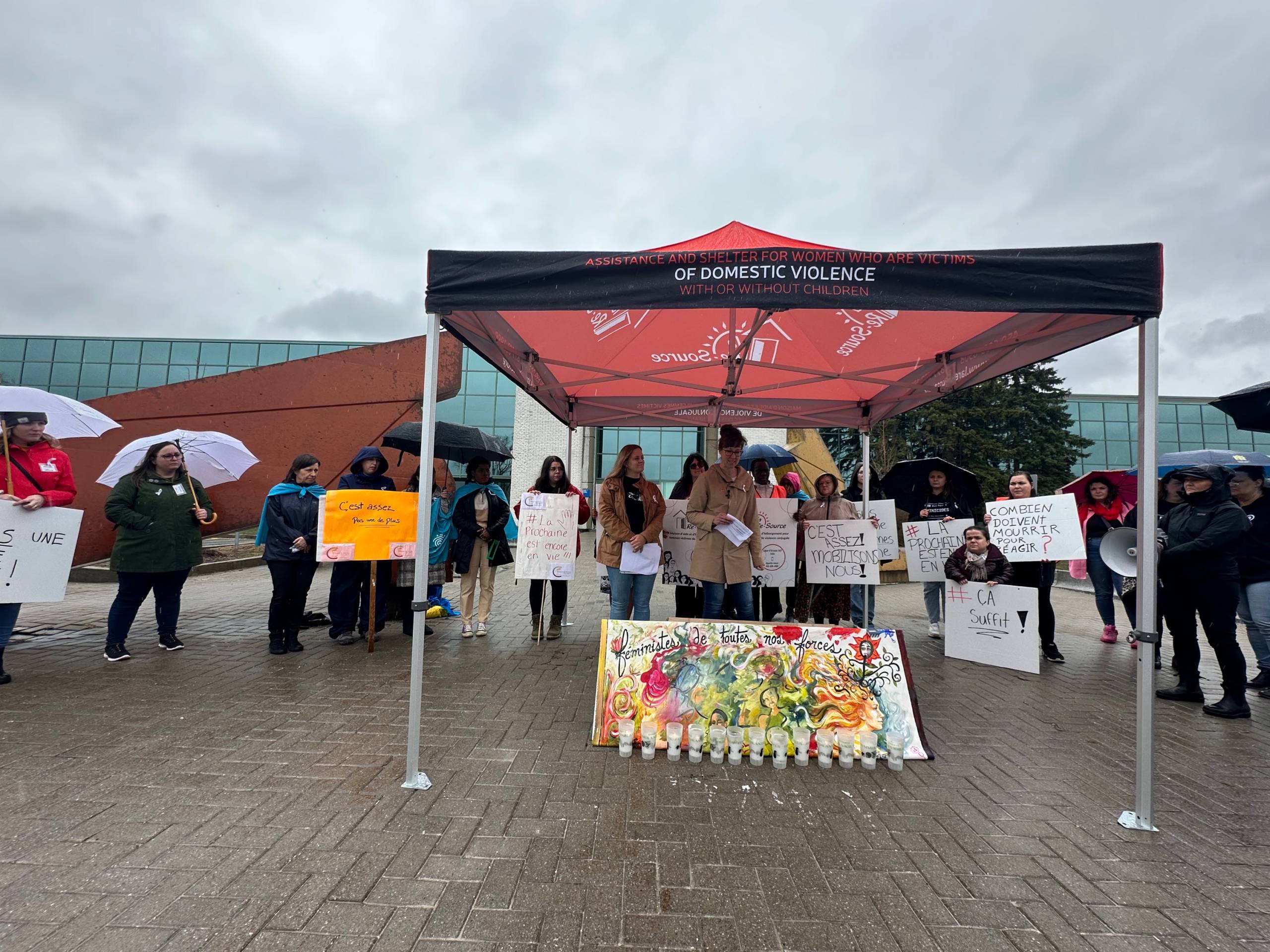 Image illustrant l'article