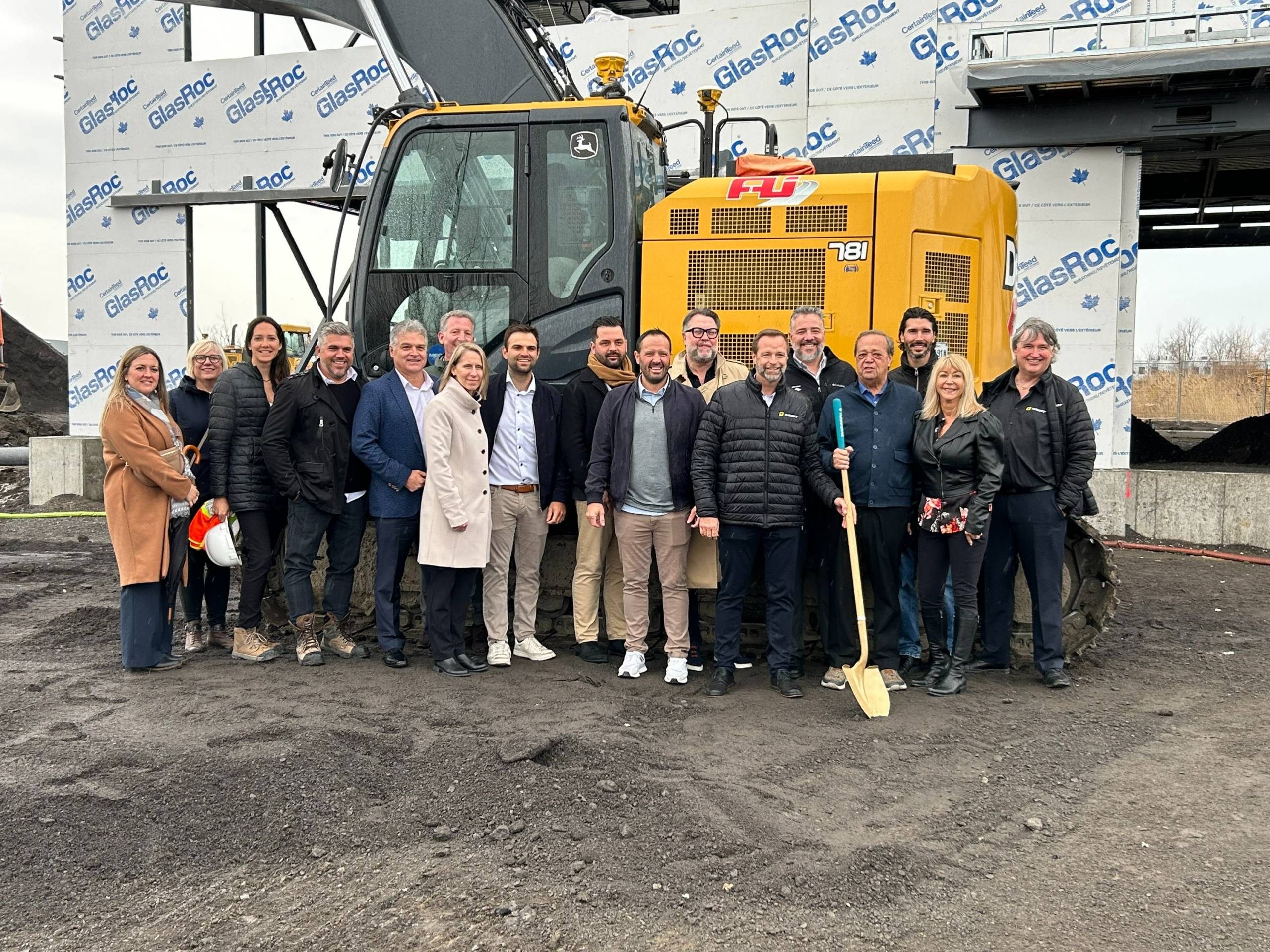 Comment mettre ses canettes au recyclage