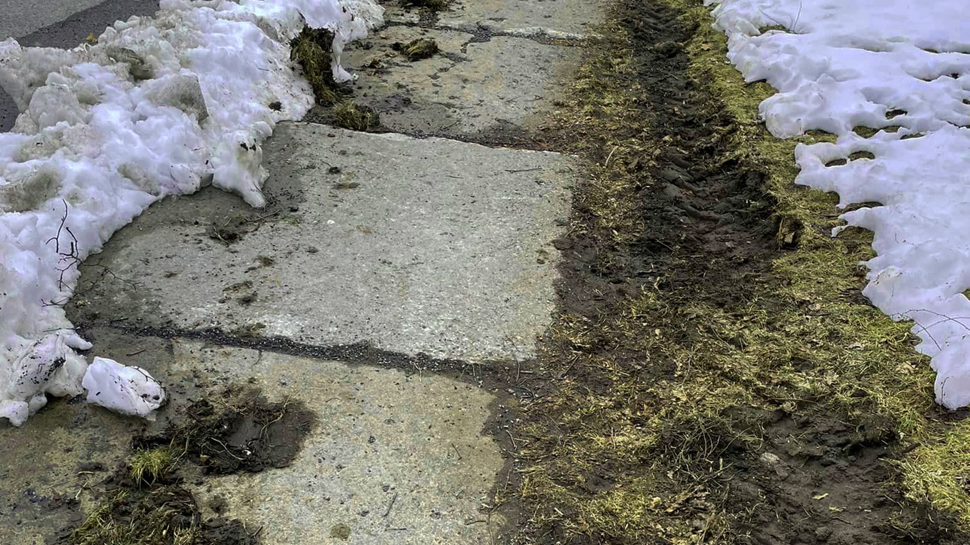 Pour protéger nos bouteilles dans notre valise en avion