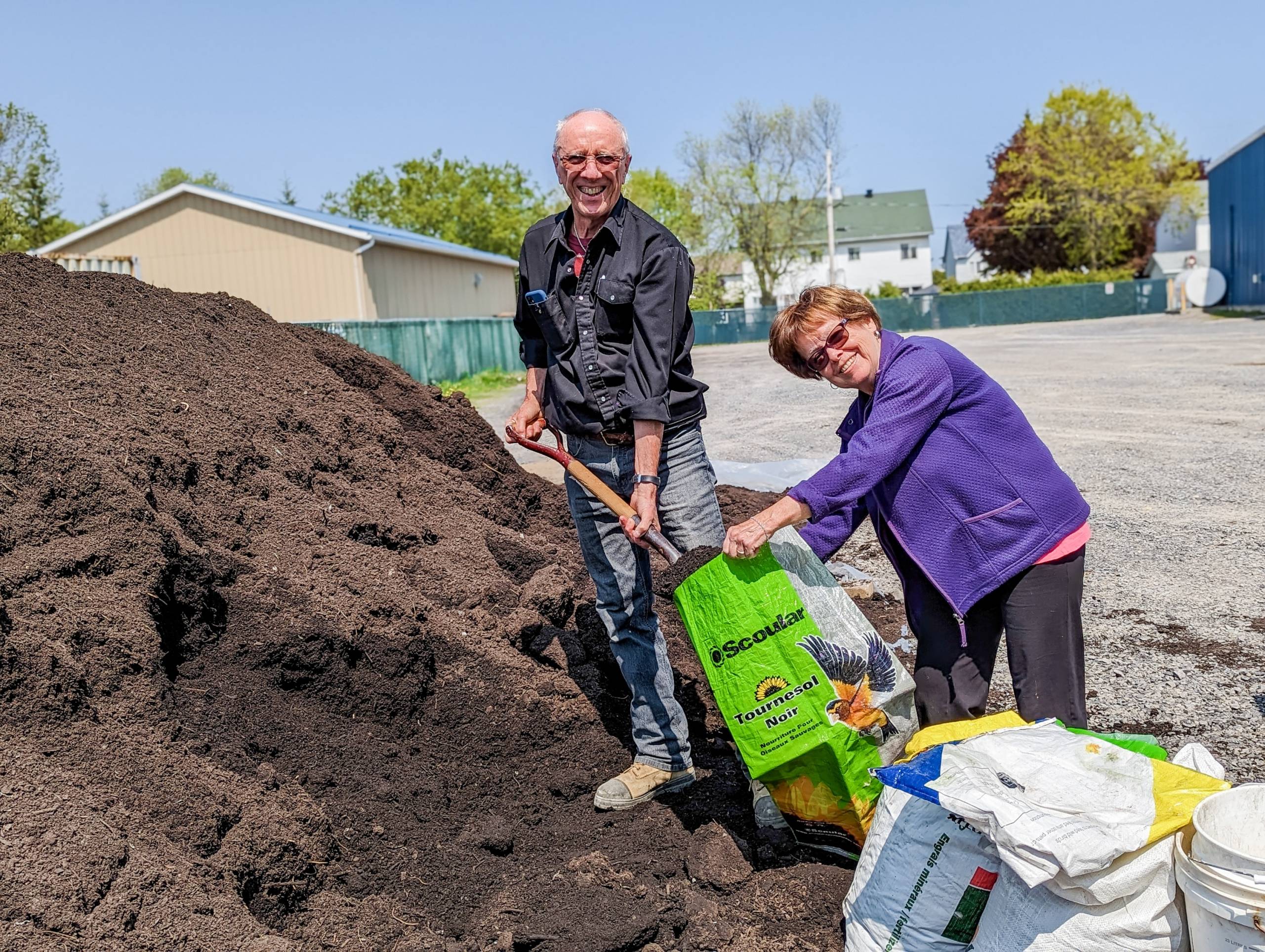 Dites adieu à ce forfait économique de Netflix au Canada