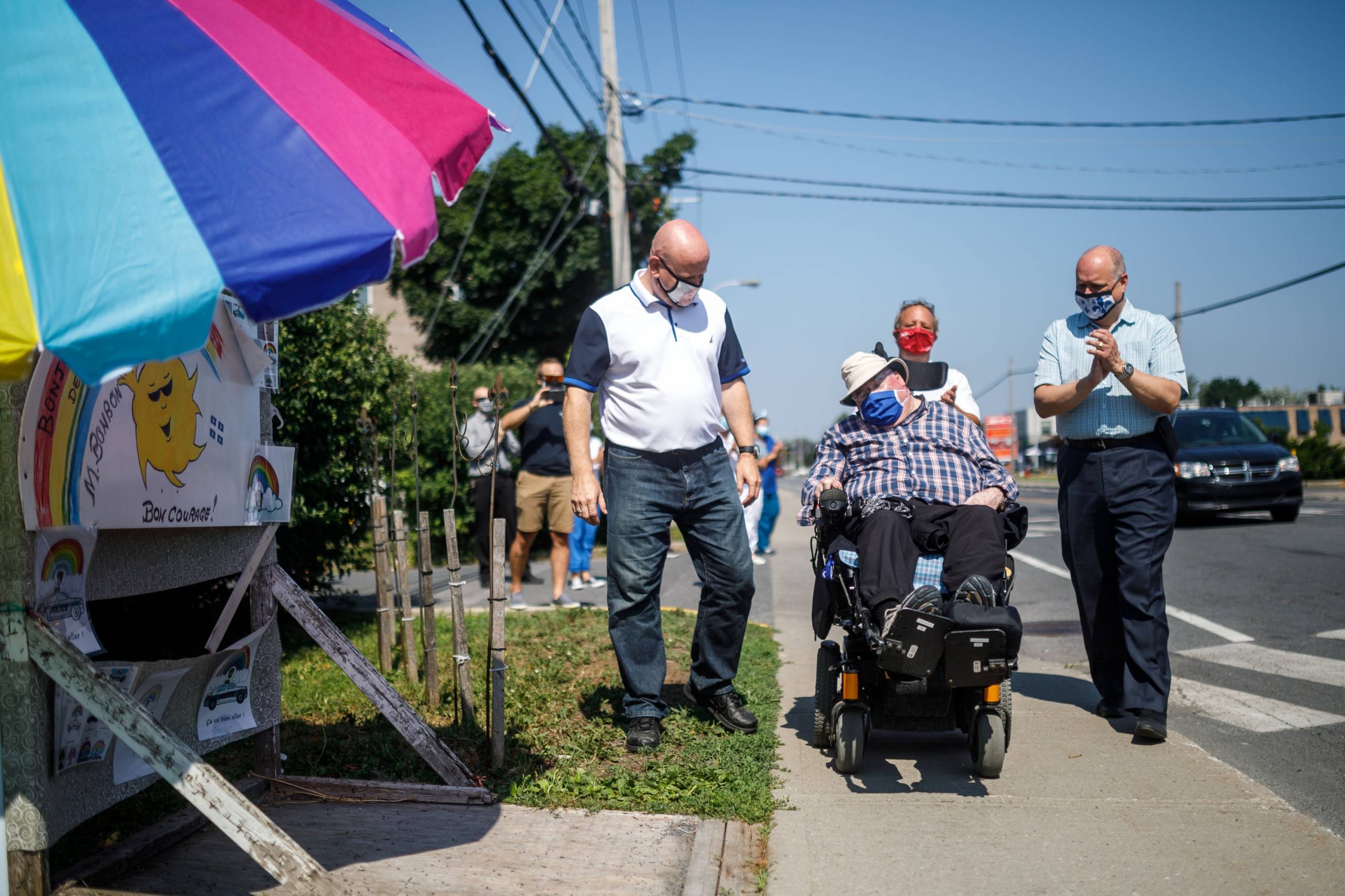 Canaux de diffusion sur Facebook et Messenger: Comment ça fonctionne?
