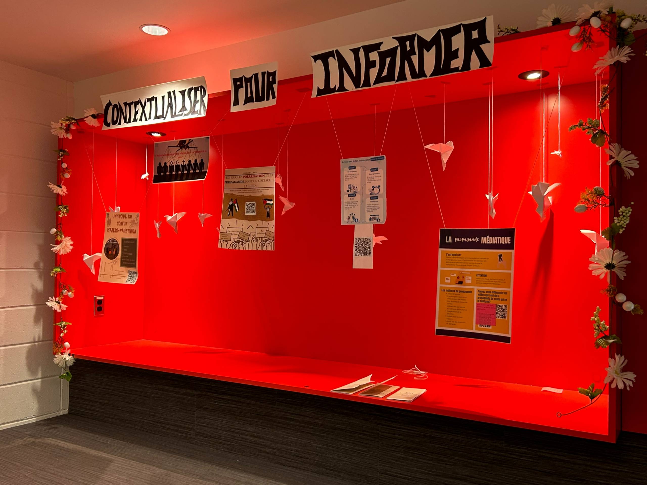 Aliments à favoriser et à éviter pour une bonne santé dentaire