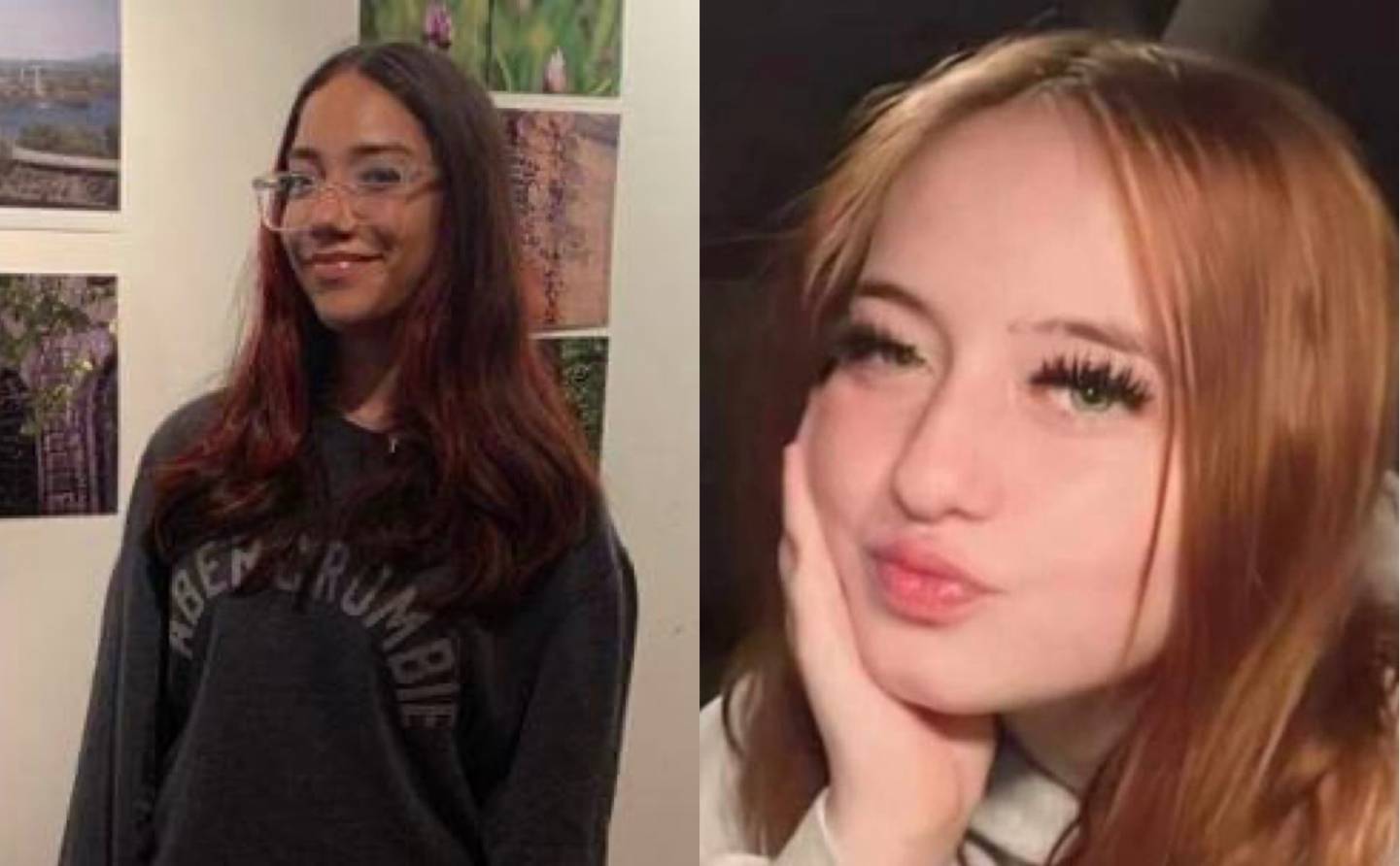 Est-ce que notre conjoint(e) est sur le site de rencontre Tinder?