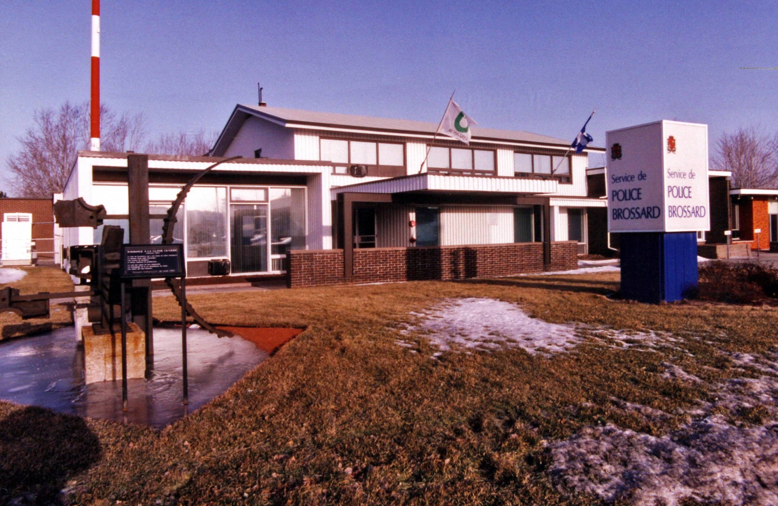 Facilitez la navigation web sur Surfshark VPN avec son Bypasser