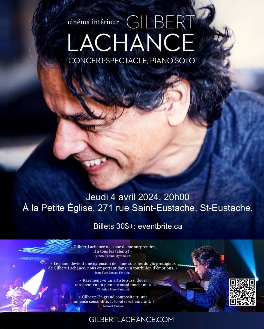 On visite la Montérégie: À la ferme Les délices du rapide