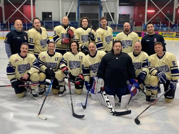 Bébé renifle comme un cochon