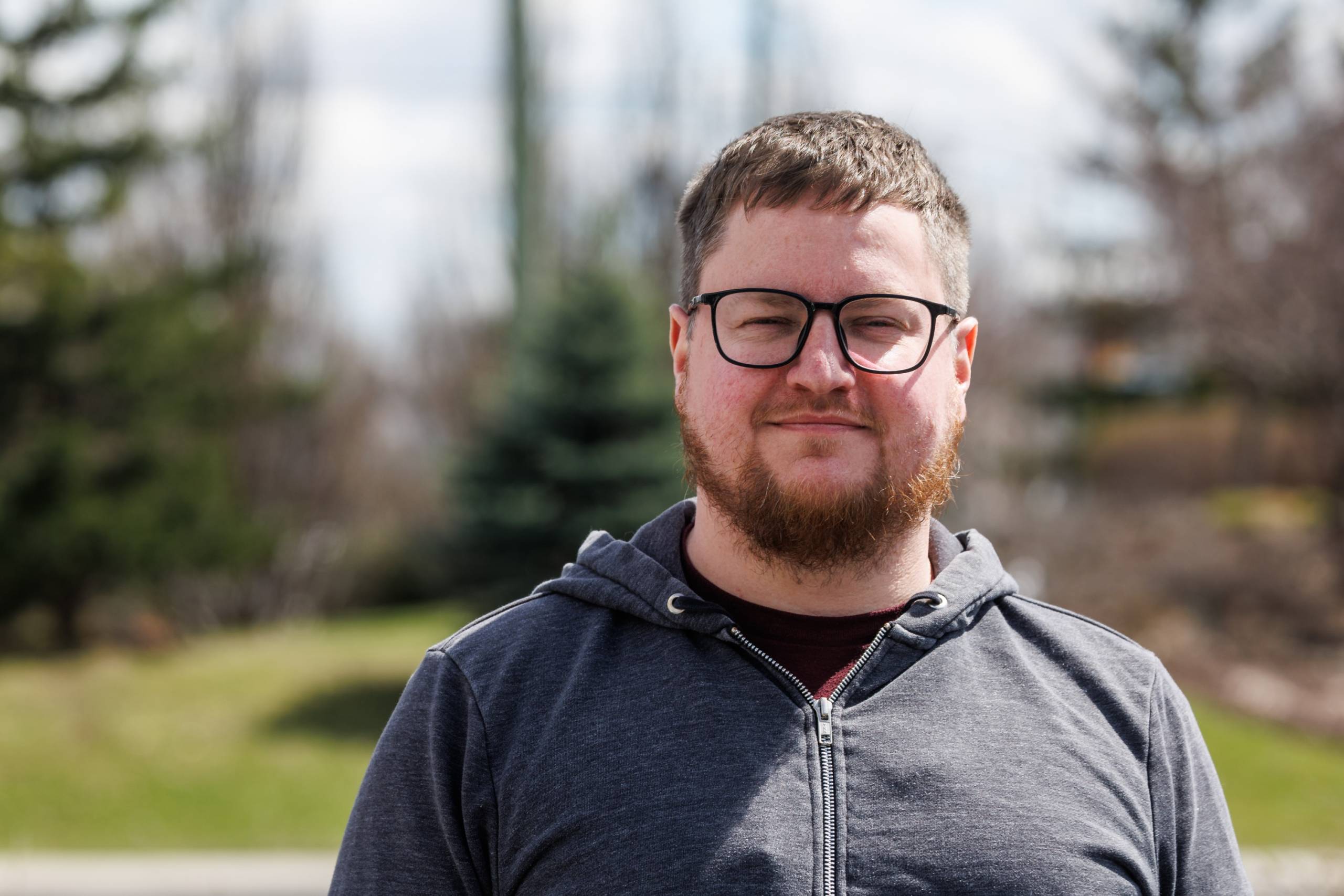 Comment partager sa localisation à partir de son iPhone