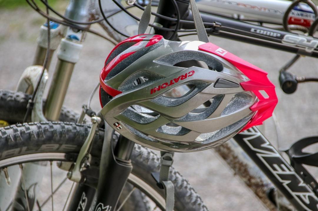 Bitdefender: Un antivirus multicouche contre les malwares