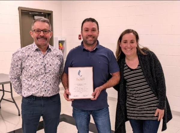 Image illustrant l'article