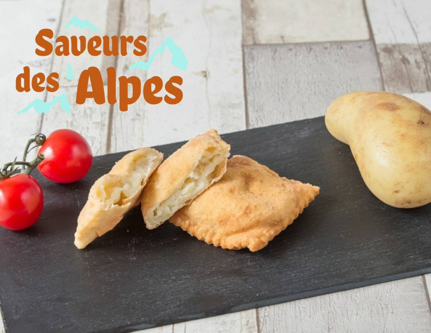 Image illustrant l'article