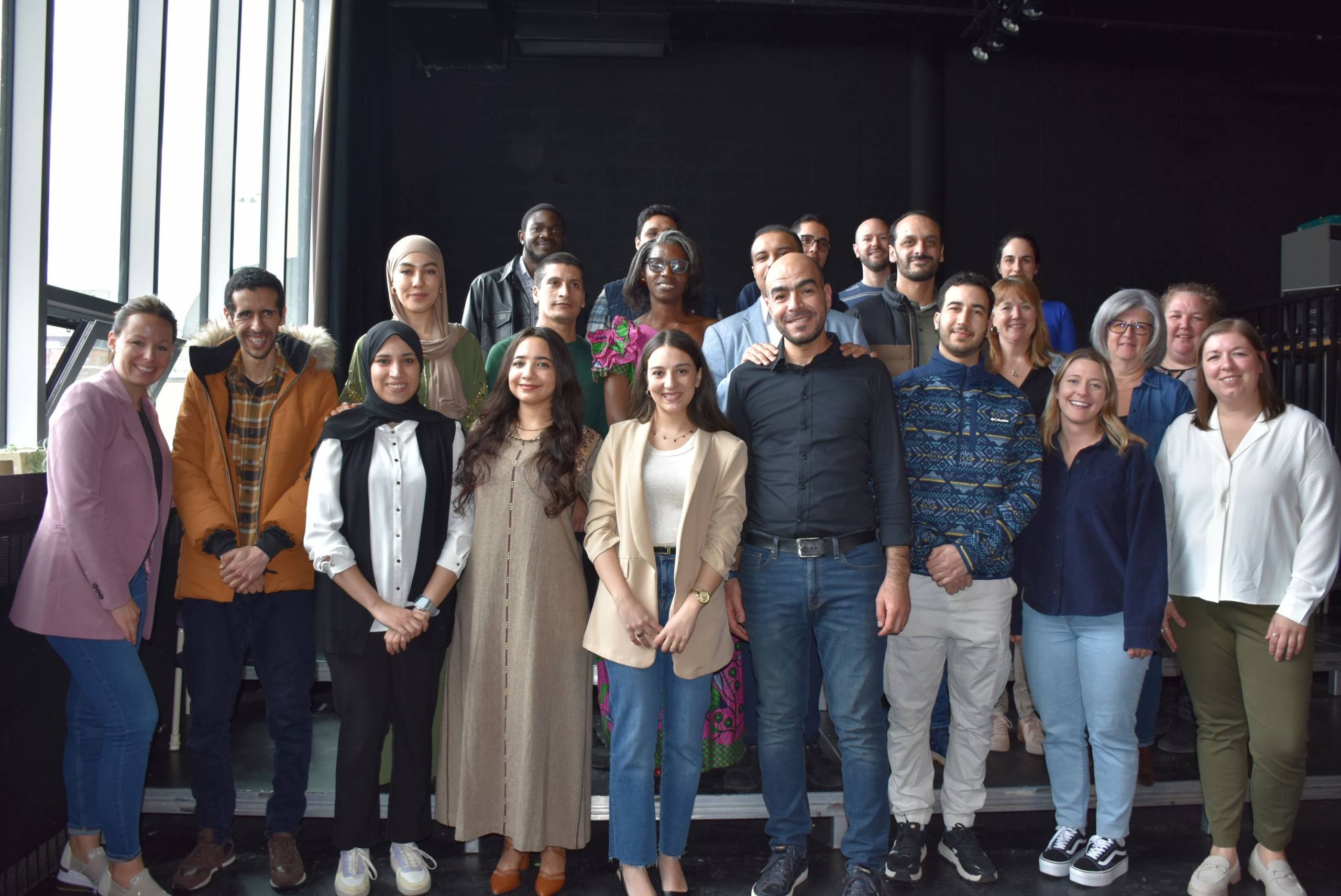 Les fraudes qui utilisent l’intelligence artificielle que vous devez connaître