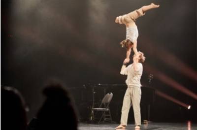 Faut-il installer un antivirus sur un appareil Apple?