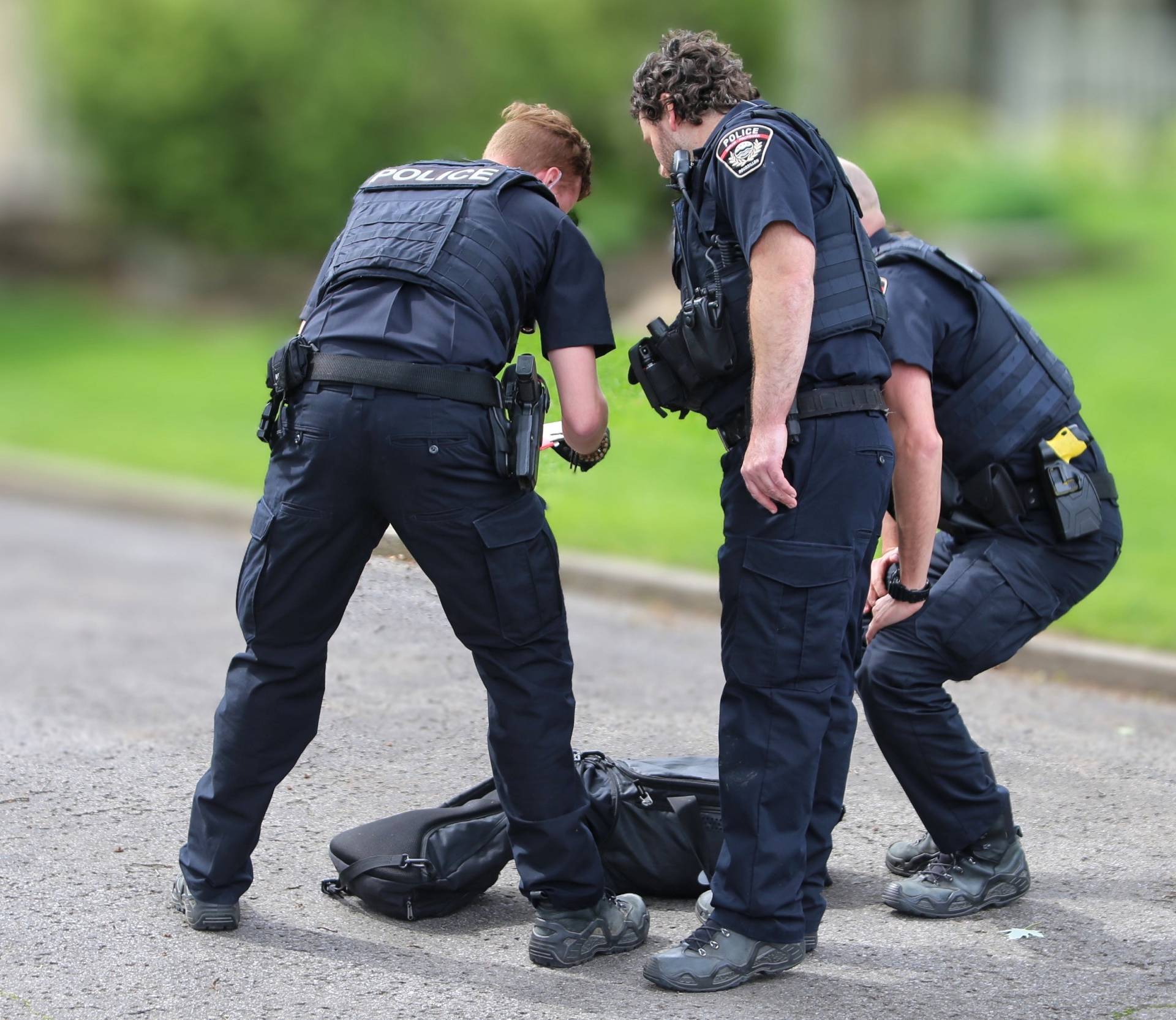 Comment transformer vos matins avec un café qui a du goût?