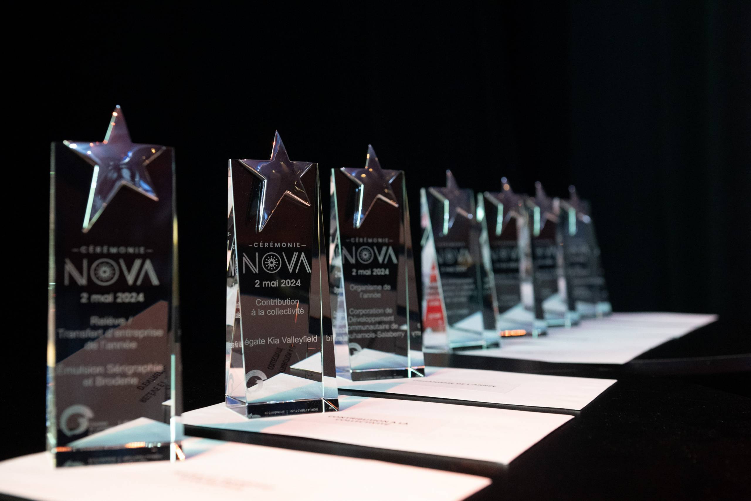 Samsung abandonne son application de messages, voici ce qu’il faut installer