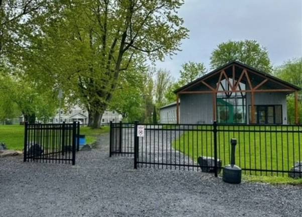 Image illustrant l'article