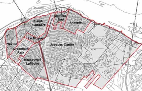 Le wallaby adore s’asseoir près du feu de camp