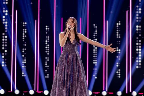 Testé: L’assitant Echo Spot veut remplacer notre réveil matin