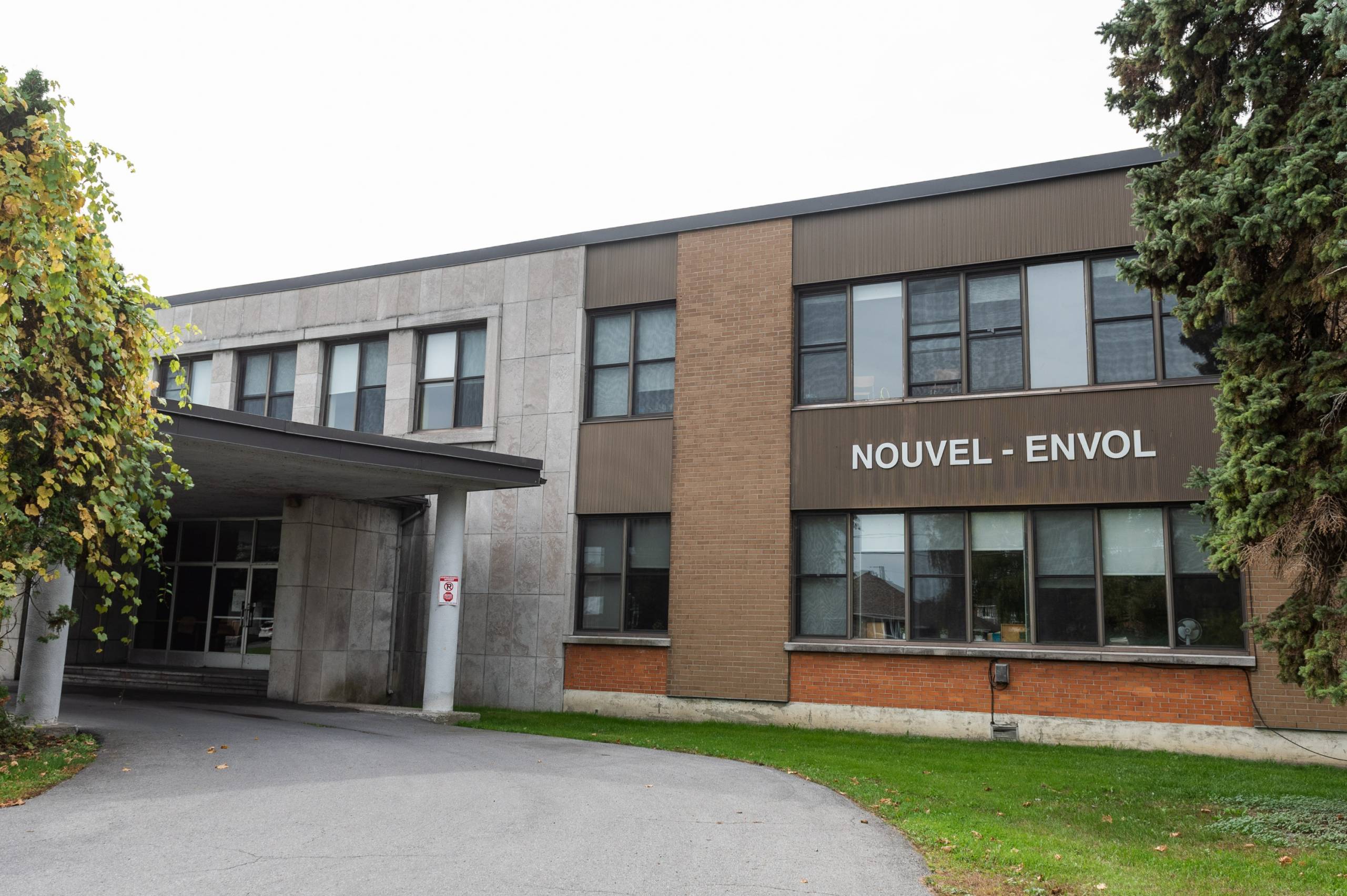 Testé: OnePlus Pad 2 la tablette à l’autonomie de batterie folle