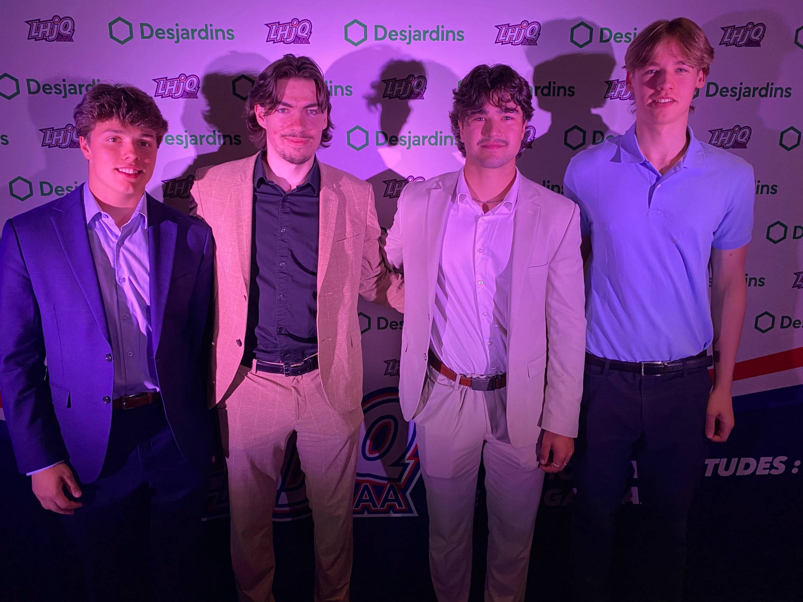 9 conseils pour entretenir votre équipement après une saison de glisse