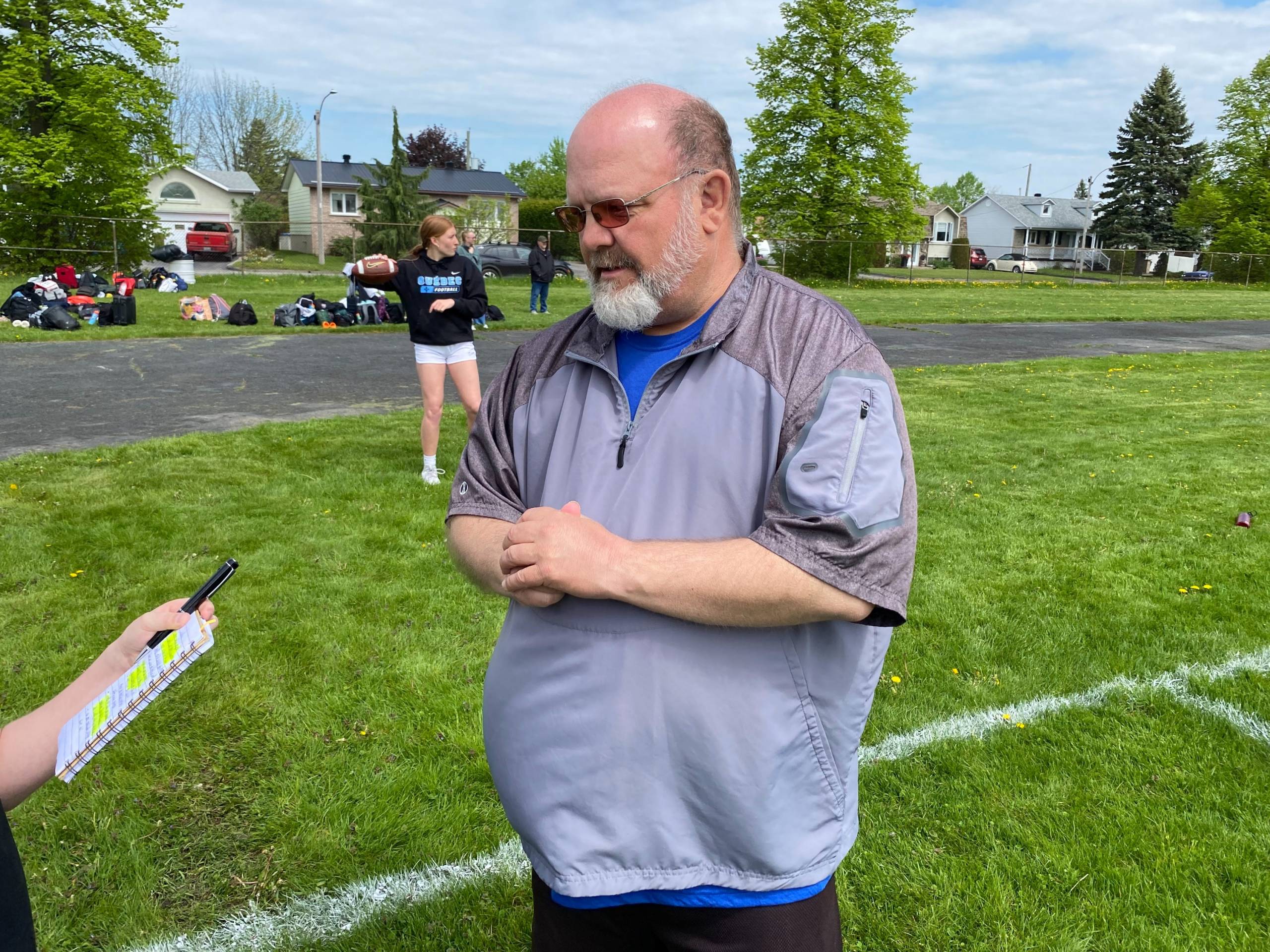 Comment regarder et suivre en direct le hockey de la LNH et des Canadiens