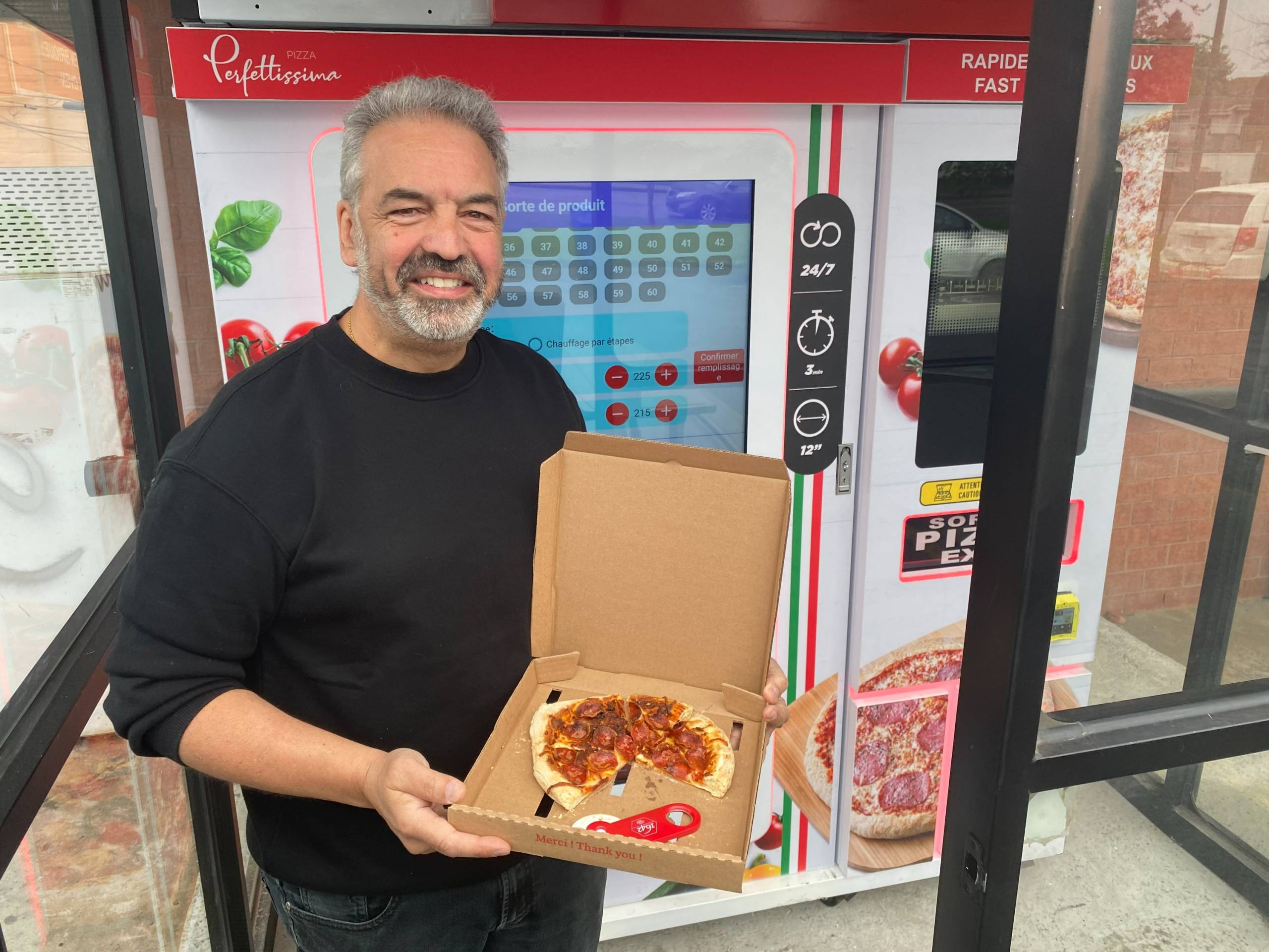 Un bogue sur iOS18 d’iPhone peut nous forcer à supprimer nos conversations