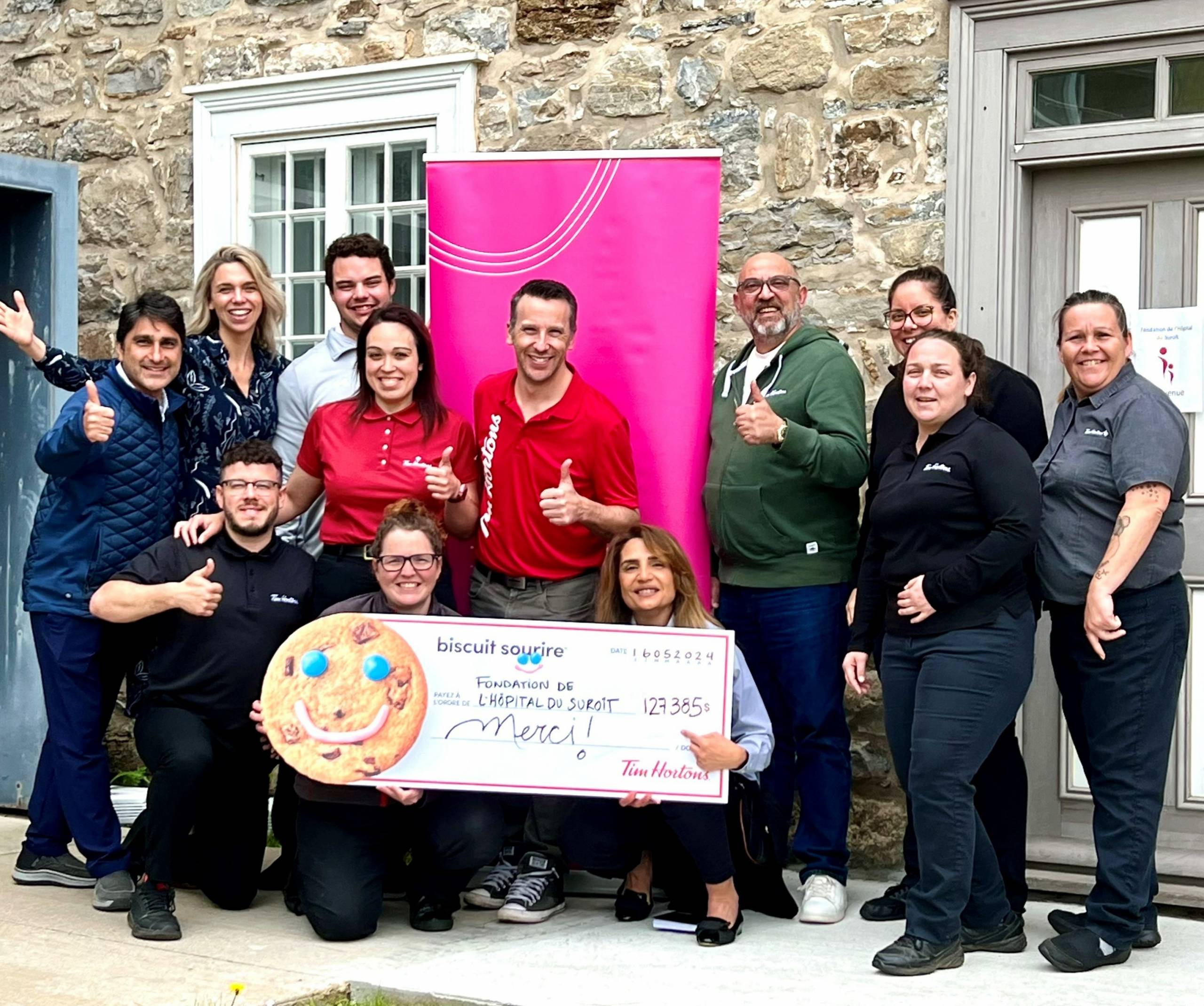 Quelle est cette chanson? On peut fredonner à Google pour trouver!