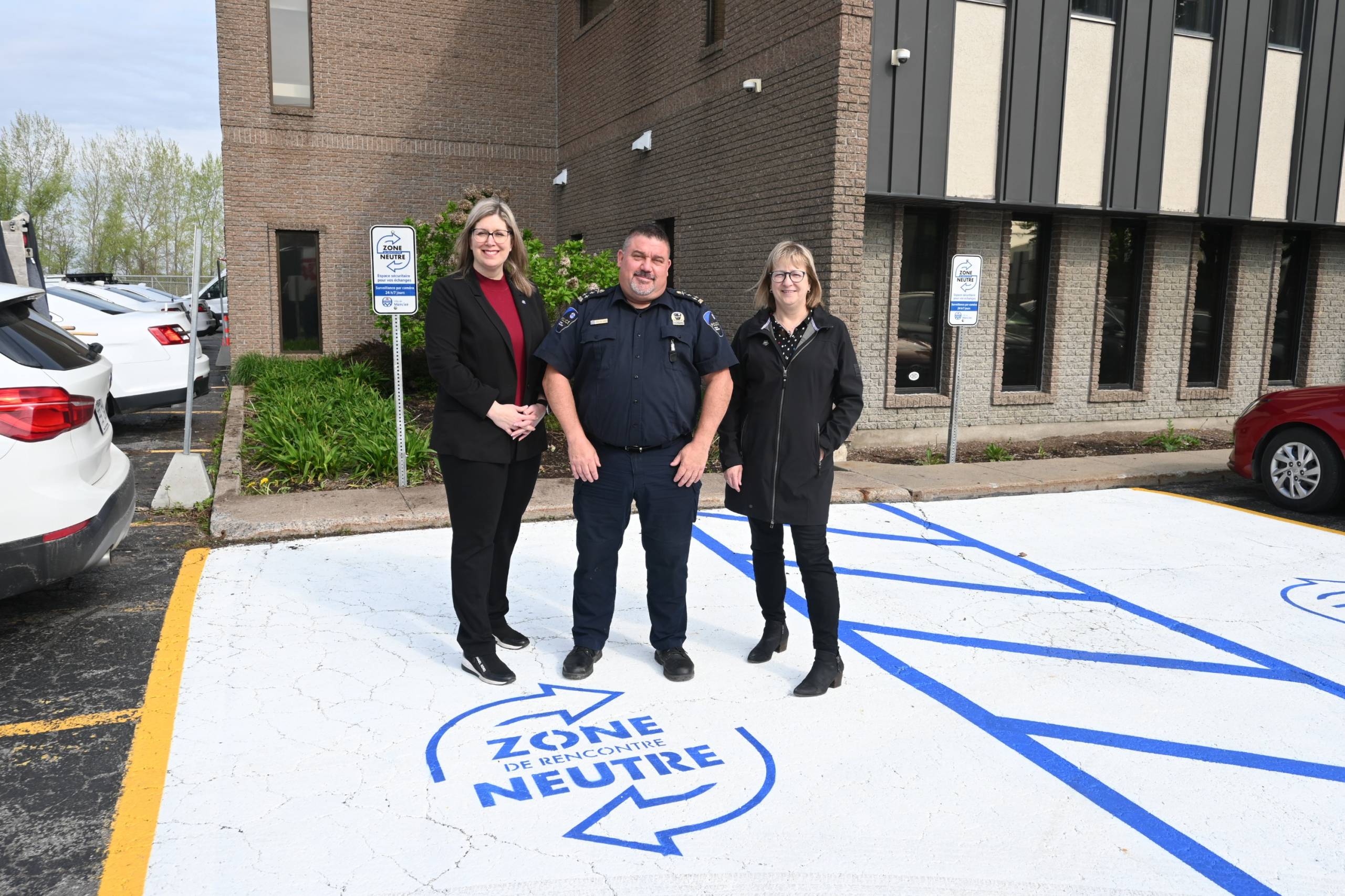 Meilleures applications et sites de rencontres gratuits pour célibataires