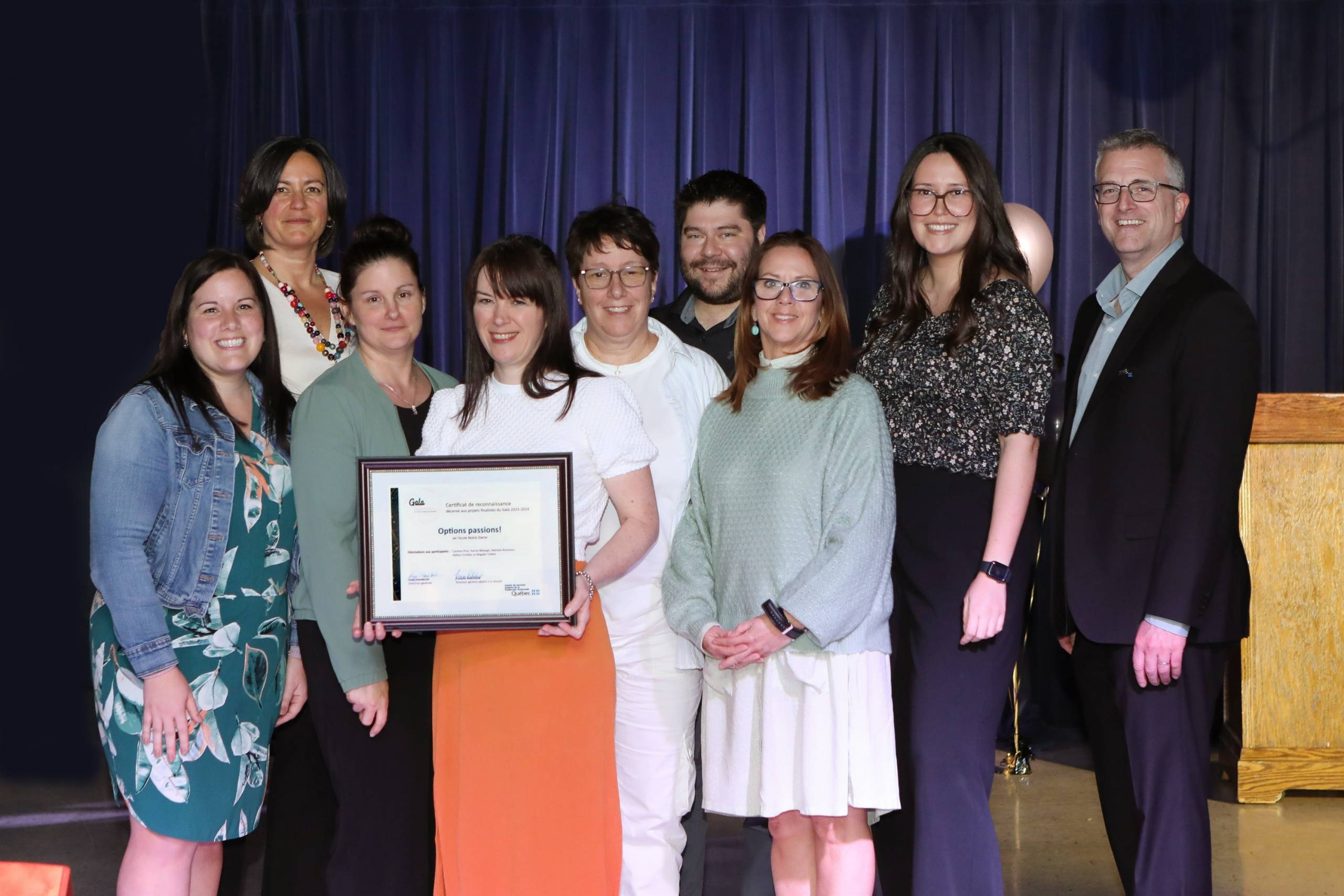 Comment faire un projecteur maison