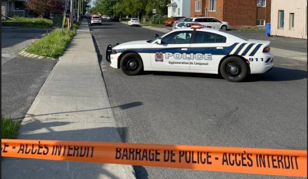 Image illustrant l'article